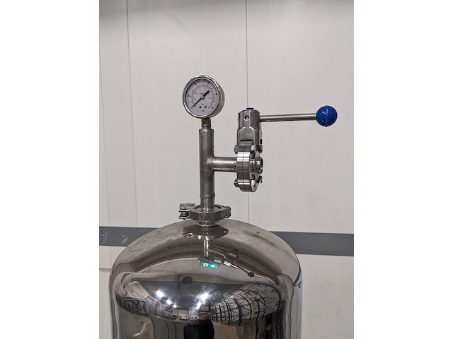 Kaarsfilter, avt, flm 124, 2021 - afbeelding 6 van  7