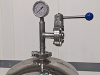 Kaarsfilter, avt, flm 124, 2021 - afbeelding 6 van  7