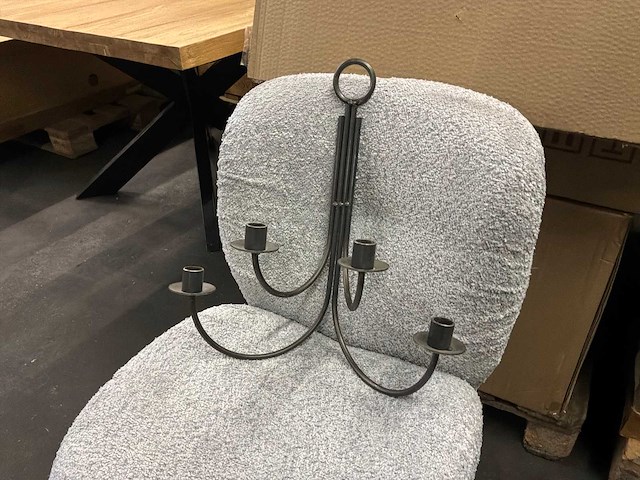 Kaarshouder - afbeelding 2 van  5