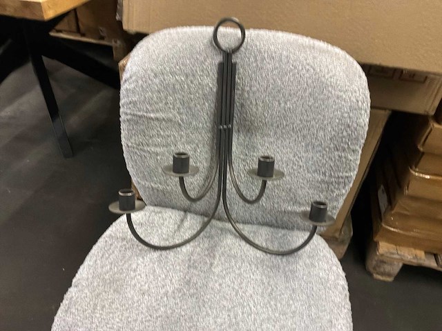 Kaarshouder - afbeelding 3 van  5