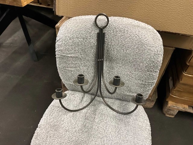 Kaarshouder - afbeelding 4 van  5