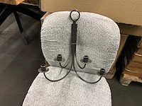 Kaarshouder - afbeelding 4 van  5