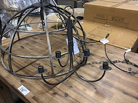 Kaarshouder - afbeelding 5 van  5