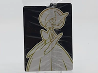 Kaart, pokémon, alakazam mep en 009 promo, 2025 - afbeelding 4 van  4