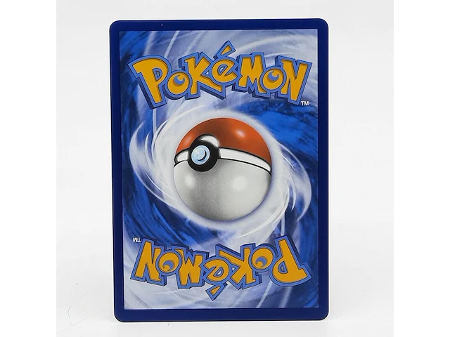 Kaart, pokémon, cynthia's garchomp dri en 232/182, 2025 - afbeelding 4 van  5