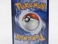 Kaart, pokémon, espeon ex pre en 155/131, 2025 - afbeelding 4 van  5