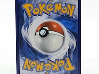 Kaart, pokémon, flareon ex pre en 146/131, 2025 - afbeelding 4 van  4