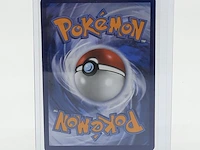Kaart, pokémon, mega gardevoir ex meg en 187/132 2025 - afbeelding 5 van  5