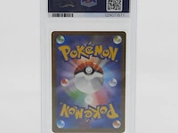 Kaart, pokémon, pickachu mcdonalds promo 020/m-p, 2025 - afbeelding 13 van  16
