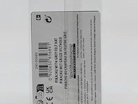 Kaart, pokémon, pikachu with grey felt hat svp 085 promo, 2023 - afbeelding 4 van  4