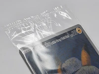 Kaart, pokémon, pikachu with grey felt hat svp 085 promo, 2023 - afbeelding 2 van  4