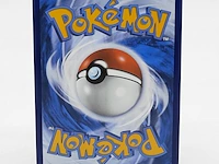 Kaart, pokémon, zekrom ex 166/086 blk en, 2025 - afbeelding 5 van  5