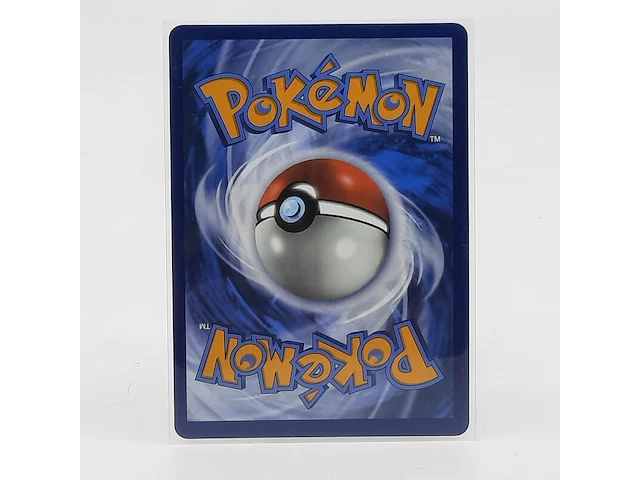 Kaart, pokémon, zekrom ex 166/086 blk en, 2025 - afbeelding 4 van  4