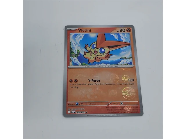 Kaarten in doos, pokémon, scarlet&violet black volt - afbeelding 15 van  25