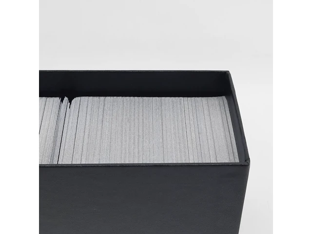 Kaarten in doos, pokémon, scarlet&violet black volt - afbeelding 18 van  25