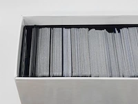 Kaarten in doos, pokémon, scarlet&violet black volt - afbeelding 4 van  14