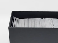 Kaarten in doos, pokémon, scarlet&violet white flare - afbeelding 10 van  19