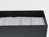 Kaarten in doos, pokémon, scarlet&violet white flare - afbeelding 14 van  19