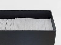 Kaarten in doos, pokémon, scarlet&violet white flare - afbeelding 4 van  20