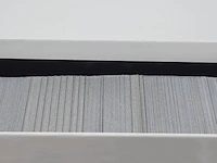 Kaarten in doos, pokémon, scarlet&violet white flare - afbeelding 10 van  19
