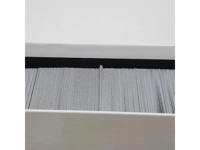Kaarten in doos, pokémon, scarlet&violet white flare - afbeelding 2 van  23