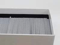 Kaarten in doos, pokémon, scarlet&violet white flare - afbeelding 3 van  23