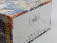 Kaarten in doos, pokémon, starlight&violet surging sparks - afbeelding 7 van  9