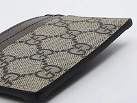 Kaarthouder, gucci, 523159 1147 - afbeelding 8 van  8