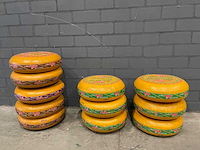 Kaas (11x) - afbeelding 3 van  5