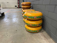 Kaas (11x) - afbeelding 4 van  5