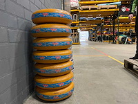 Kaas (17x) - afbeelding 2 van  8