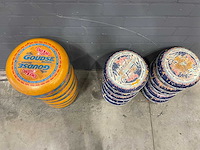 Kaas (17x) - afbeelding 3 van  8