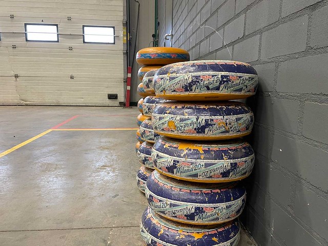 Kaas (17x) - afbeelding 6 van  8