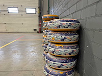 Kaas (17x) - afbeelding 6 van  8