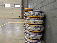 Kaas (17x) - afbeelding 7 van  8