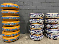 Kaas (17x) - afbeelding 8 van  8