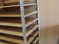 Kaas transportbox - afbeelding 3 van  8