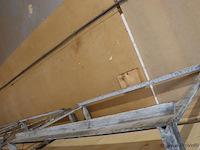 Kaas transportbox - afbeelding 5 van  8