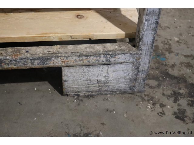 Kaas transportbox - afbeelding 6 van  8
