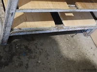 Kaas transportbox - afbeelding 7 van  8