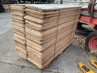 Kaasplanken (102x) - afbeelding 3 van  5