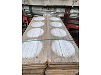 Kaasplanken (102x) - afbeelding 5 van  5