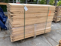 Kaasplanken (104x) - afbeelding 1 van  5
