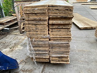 Kaasplanken (104x) - afbeelding 2 van  5