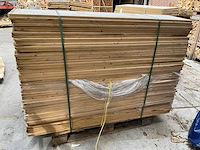 Kaasplanken (104x) - afbeelding 3 van  5