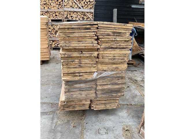 Kaasplanken (104x) - afbeelding 4 van  5