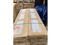 Kaasplanken (104x) - afbeelding 5 van  5