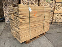 Kaasplanken (110x) - afbeelding 1 van  5