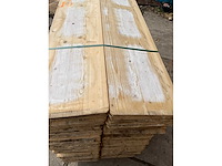 Kaasplanken (110x) - afbeelding 5 van  5