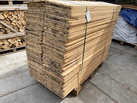 Kaasplanken (110x) - afbeelding 1 van  5